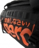 Superdry Classic Tarpaulin Kitbag