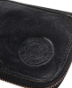 Superdry Zip Wallet