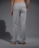 Superdry Orange Label joggers
