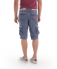 Superdry Washbasket Shorts
