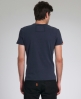 Superdry Crash Lid T-shirt