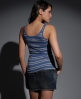 Superdry Sloppy Tank top