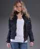 Superdry Jet Jacket
