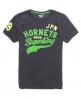 Superdry Sportpitch T-shirt