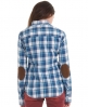 Superdry Western Lumberjack Shirt