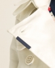 Superdry Cropped Hooded Raincoat