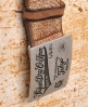 Superdry Ceinture Tokyo Brand