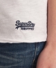 Superdry Pocket T-shirt