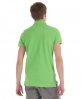 Superdry Klassieke piqué polo