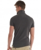 Superdry Classic Pique Polo