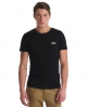 Superdry Embroidered T-shirt