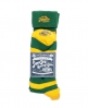 Superdry Scrum Sock