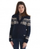 Superdry Torbsy Shawls Cardigan