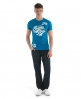 Superdry Stacker T-shirt