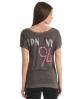 Superdry Studio T-shirt