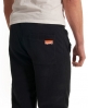 Superdry Vintage Joggers