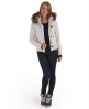 Superdry Study Duffle Jacket