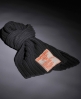 Superdry Supercable sjaal