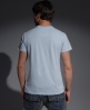 Superdry Tin Tab Lube t-shirt