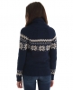 Superdry Torbsy Shawls Cardigan