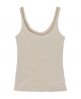 Superdry Luxe Sorority Vest
