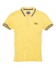 Superdry Tipped Collar Polo