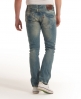 Superdry Foundry Regiment Slim