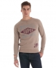 Superdry Speedway Crew Top