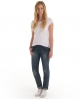 Superdry Tomboy Jeans