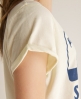 Superdry Bike Sport T-shirt