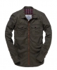 Superdry Camisa Legion
