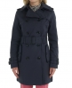 Superdry Super Raincoat
