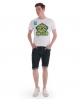 Superdry Electro T-shirt