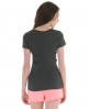Superdry Ticket Type T-shirt