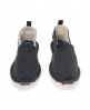 Superdry Espadrilles