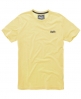Superdry Embroidered T-shirt