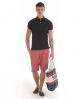 Superdry Classic Pique Polo