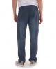 Superdry Training 18 Jogginghose
