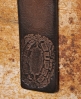 Superdry Ceinture Bronco