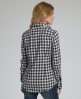 Superdry Riverter Shirt