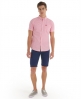 Superdry London Button Down Shirt