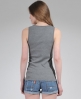 Superdry Vintage Entry Top