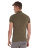 Superdry Classic Pique Polo