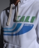 Cali Swoop 7 hood