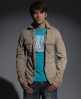 Superdry Sparks t-shirt