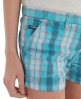 Superdry Washbasket Boy Shorts