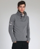 Superdry Royal Henley Top