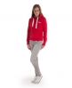 Superdry Orange Label Hoodie