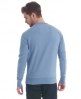 Superdry Autospeed Crew Top