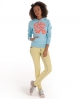 Superdry Super Jets Hoodie